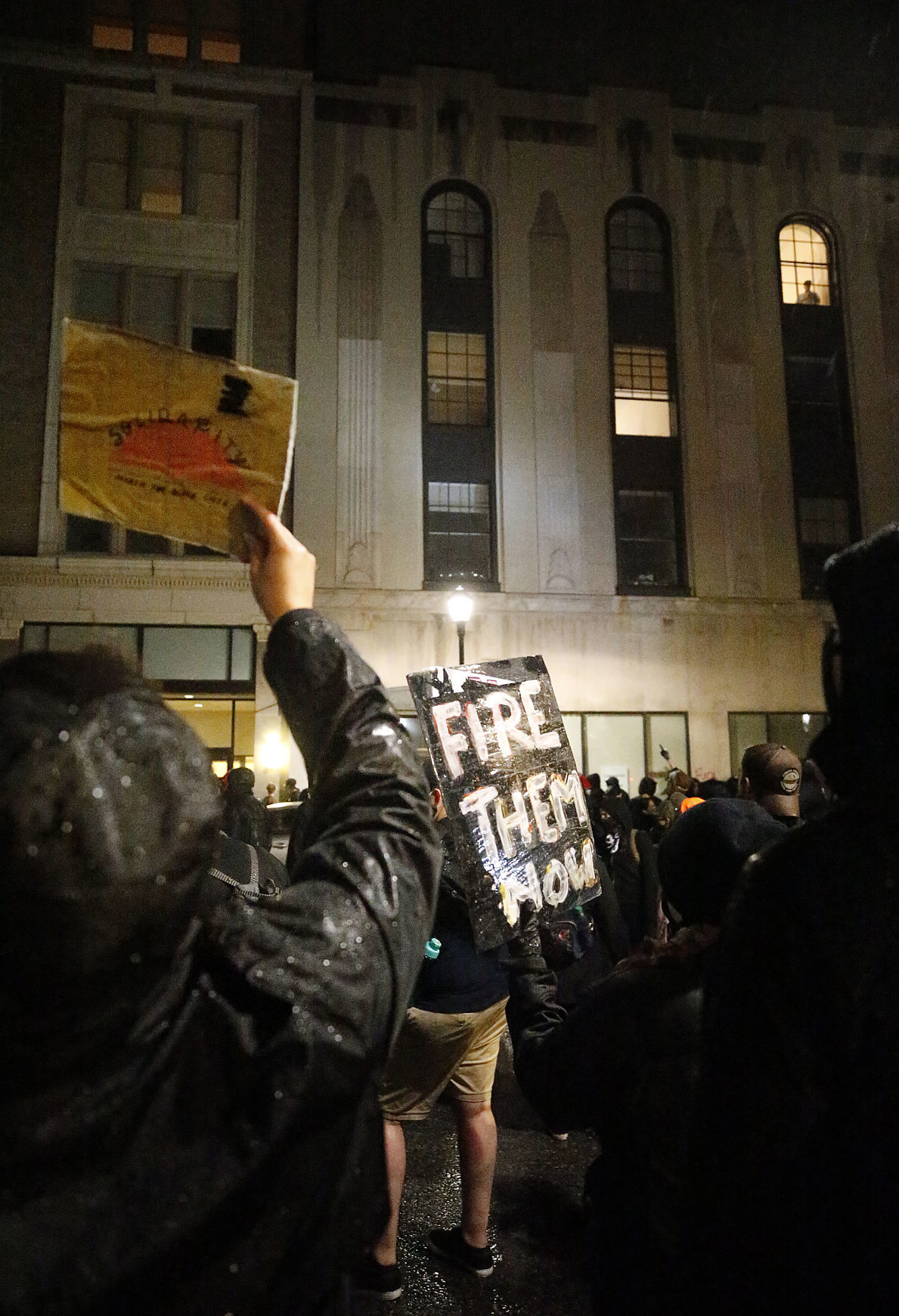 20200617_MET_PROTEST_AWE01